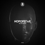 Nopopstar – Acid Kids