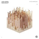 LOST CAPITAL – Overture EP (Extended Mix)