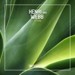 Henri (BR), Webb (br) – Atlas