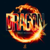 Steve Modana – Dragon