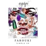Farouki – Simple