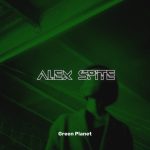Alex Spite – Green Planet