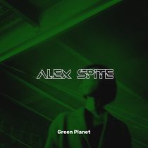 Alex Spite – Green Planet