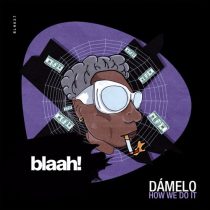 Damelo – How We Do It