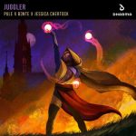 B3nte, Pule, Jessica Chertock – Juggler (Extended Mix)