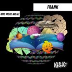 Frank – One More Night