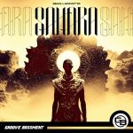 Sean Lafayette – Sahara