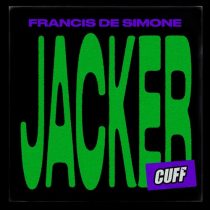 Francis De Simone – Jacker
