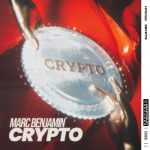 Marc Benjamin – Crypto (Extended Mix)