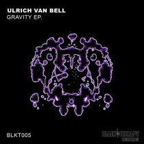 Ulrich Van Bell – Gravity