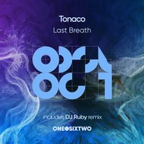 Tonaco – Last Breath