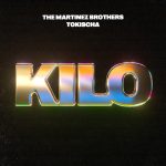 The Martinez Brothers, Tokischa  – KILO (Original Mix)