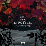 BLR, Robbie Rise – Lipstick – Extended Mix