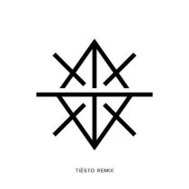 GORDO (US) – TARAKA (Tiësto Extended Mix)