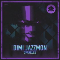 Dimi Jazzmon – Sparkles