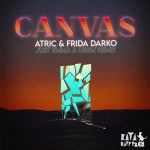 Frida Darko, Atric, KataHaifisch – Canvas (Remix)