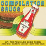 VA – NDE Compilation 004