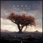 DARDI – Your Life