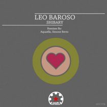 Leo Baroso – Shibary