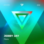 Jebby Jay – Plans