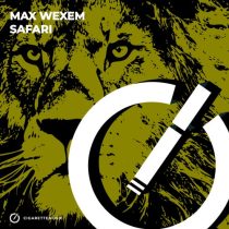 Max Wexem – Safari