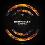 Dmitry Molosh – Butterfly