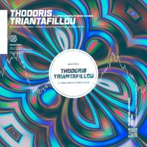 Thodoris Triantafillou – A Large Crowd of Spectators