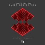 Gregor Tresher – Quiet Distortion (Bart Skils Remix)