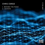 Chris Cargo – Behind the Mask
