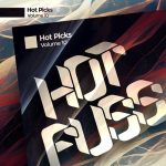 VA – Hot Picks Vol.10
