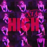 Xia – HIGH (prod. Arkins, Juncoco)