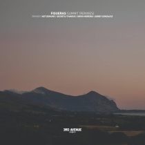 Figueras – Summit (Remixes)