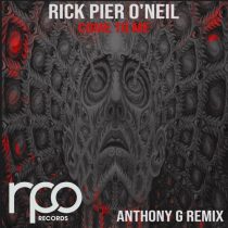 Rick Pier O’Neil – Come to Me