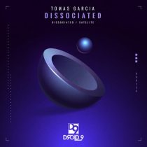 Tomas Garcia – Disassociated