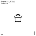 Bastet, Samuel Well – Revelation