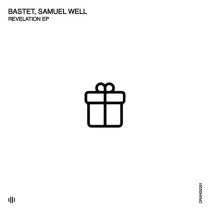 Bastet, Samuel Well – Revelation