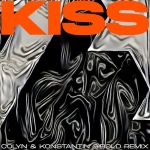 Editors – Kiss (Colyn & Konstantin Sibold Remix)