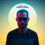 Frank Garcia – Ponte Hype