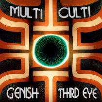 Genish (Tel-Aviv) – Third Eye