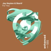 StanV, Jay Hayton – For You
