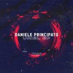 Daniele Principato – Uriel