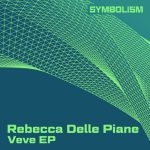 Rebecca Delle Piane – Veve EP