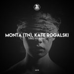 Kate Rogalski, MONTA (TN) – Take My Hand