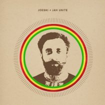 Joeski – Jah Unite