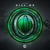Alok – Kill Me (Extended Mix)