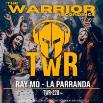 Ray MD – La Parranda