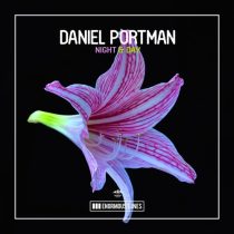Daniel Portman – Night & Day