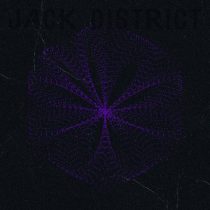Jack District – MOJ012