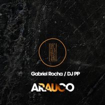 DJ PP, Gabriel Rocha – Arauco