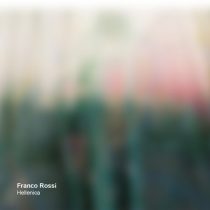 Franco Rossi – Hellenica